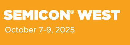 Screenshot 2025-06-29 at 2.04.14 PM.png