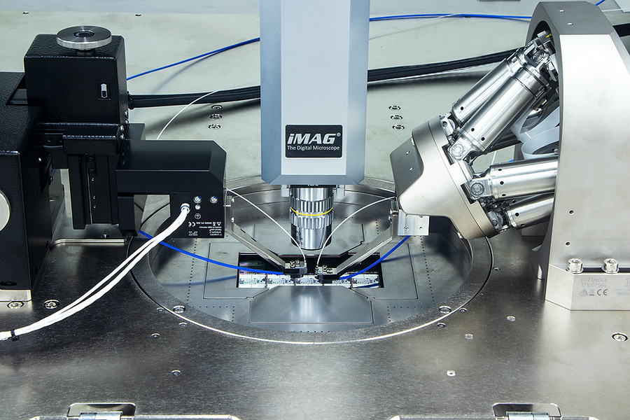 Hexapod PMP combination.png