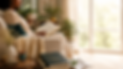 LL-WL-022-Cool-Cotton-Wellness-Lifestyle-Reading-Nook.png.png
