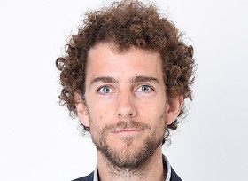 florent.jpg