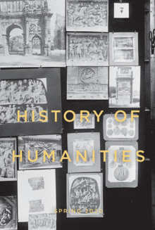 history of humanities.gif