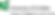 1f3b32cde5e143628c6f1390af7d87f9.png