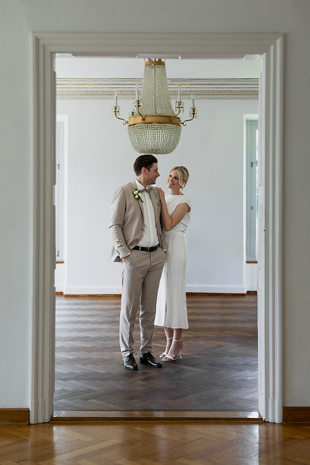 Hochzeit-044.jpg