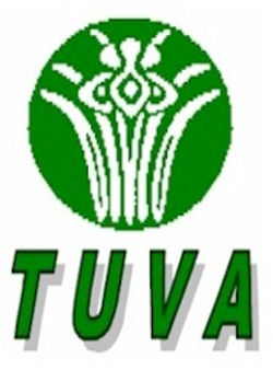 tuvalog1.jpg