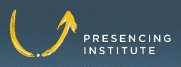 presencing-institute_logo.gif