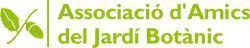 logoamicsbotànic.jpg
