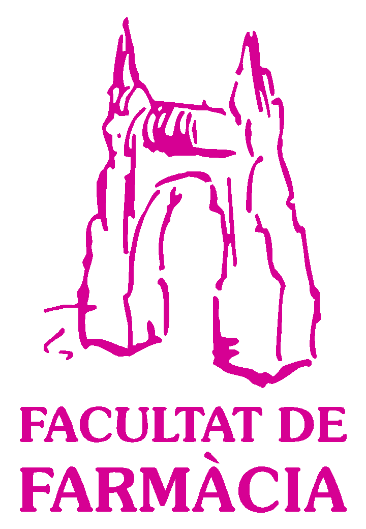 Logo_farmacia UB.gif