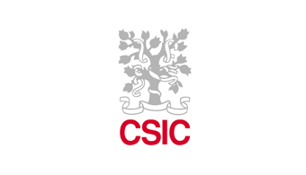 csic-logo.gif