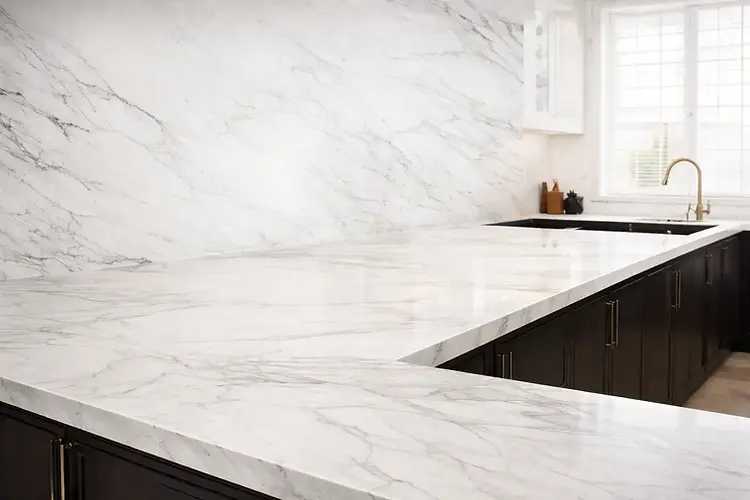 ChatGPT Image Apr 9, 2026, 10_27_52 AM.webp