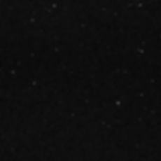 Starlight Black