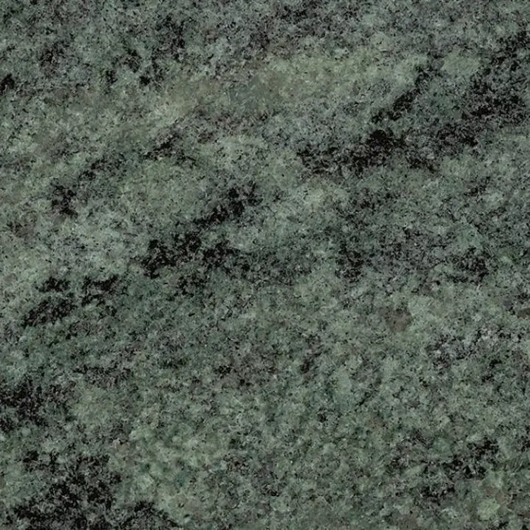 Verde Savana