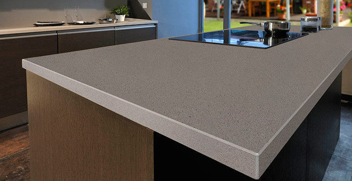 Miniatyrbild: Harmonia Velasco