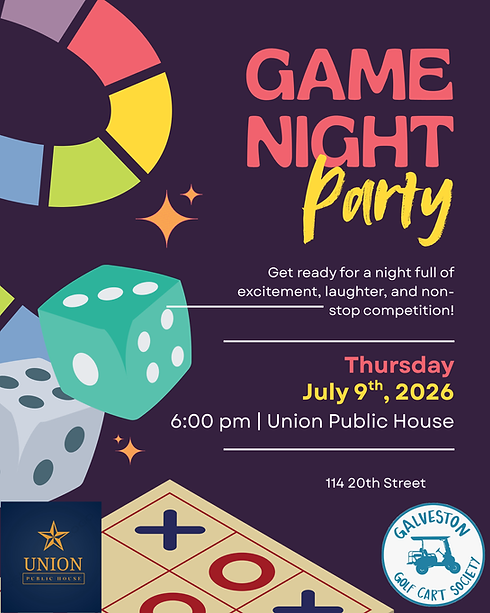 Game Night.png