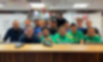 Perrotti's Basking Ridge_edited.jpg