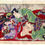 Miniaturbild: shungaisart - 1870 - UTAGAWA - Japanese erotic art - Shunga - Ohanami