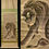 Miniaturbild: shungaisart - Rare - 18th century - Antique Japanese Hanging Scroll - Kakejiku - Nagasaki School - Tiger - tora