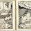 Thumbnail: 1870 - UTAGAWA - Shunga Book - Anal