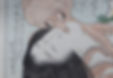 Thumbnail: shungaisart - Rare - Hokusai - Octopus Shunga - shunga woodblock print - Dream of Fisherman's Wife - odd shunga