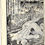 Thumbnail: 1870 - UTAGAWA - Shunga Book - Anal