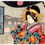 Miniaturbild: shungaisart - 1890 - Tomioka Eisen - Shunga woodblock print - Oiran
