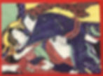 Miniature : shungaisart - Very Rare - IMMACULATE - 1850 - Shunga Toy Print Set - Japanese erotic art trick picture - shikake-e