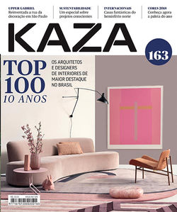 Kaza