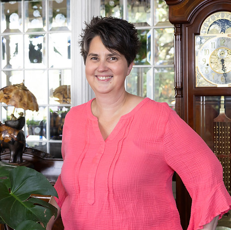 25 Staiger and Vitelli by Anna Min-12 small.jpg