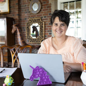 Podcast: Nonprofit Fundraising Strategy - Attract, Retain, And Support TOP Fundraisers