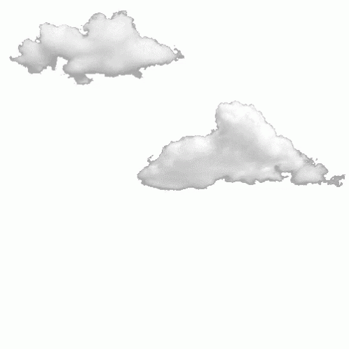 clouds-rain.gif