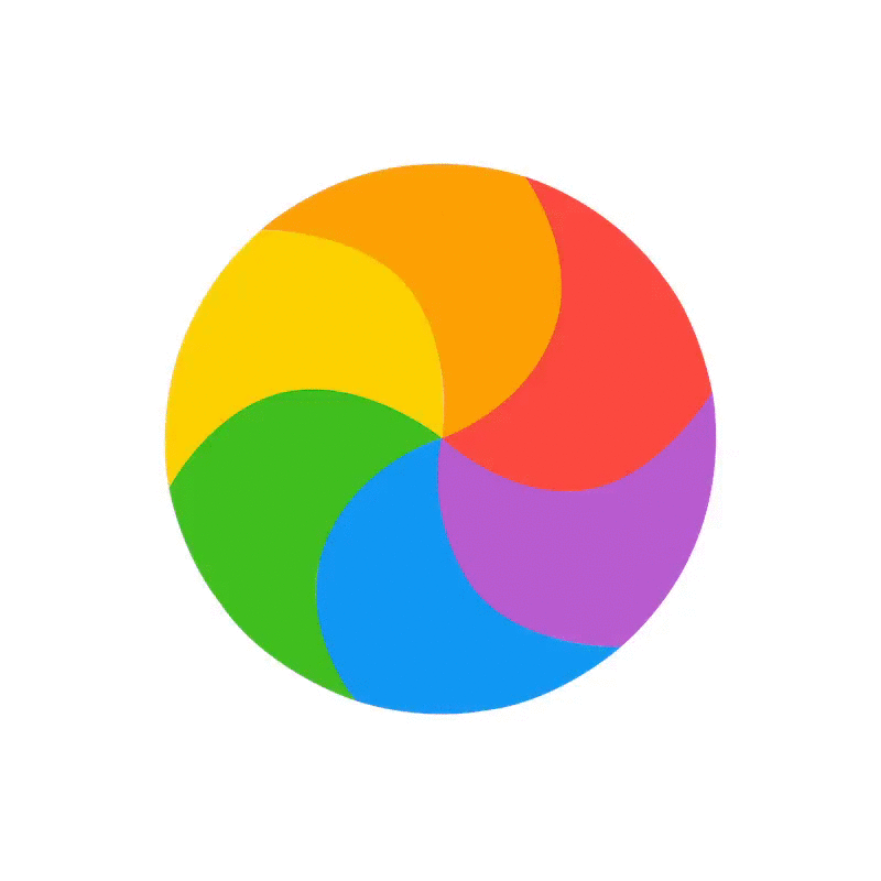 Slow-mac-loading-spinning-wheel.gif