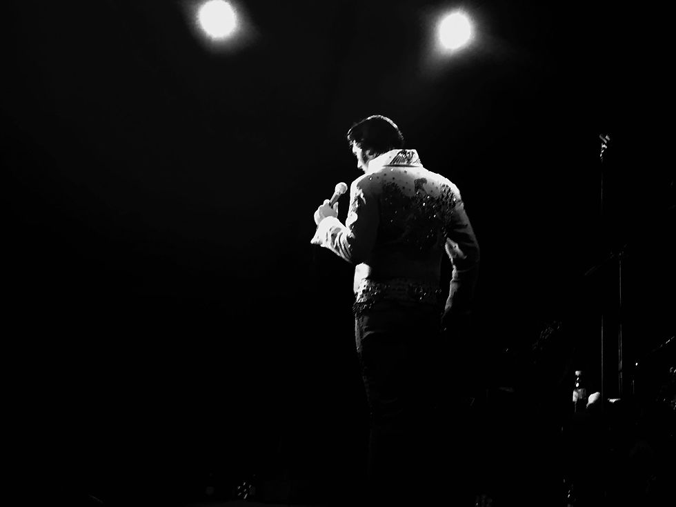 Photo by EOMM Event & Management