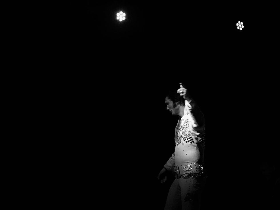 Photo by EOMM Event & Management