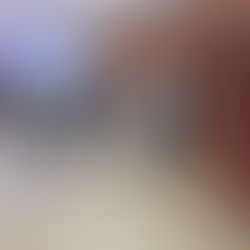 Marwa Ben Saad PhD on macrophyte filters to improve water quality