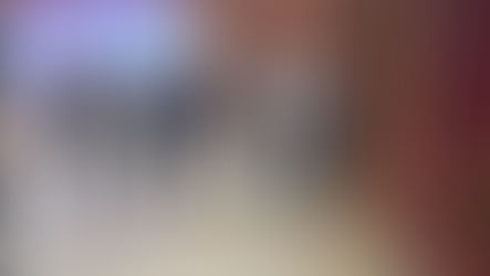 Tesi doctoral de Marwa Ben Saad sobre  filtres de macròfits per millorar la qualitat de l’aigua