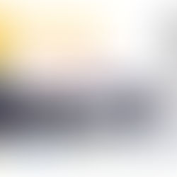 Inscriu-te a la formació intensiva de resiliència urbana 2021