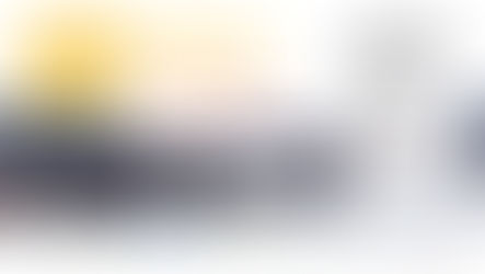 Inscriu-te a la formació intensiva de resiliència urbana 2021