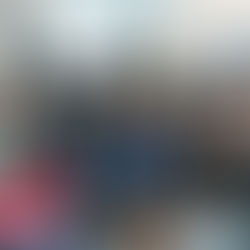 The Transition to a Circular Economy Stagnates