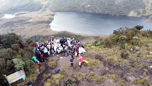 The Living Water Museum of Cauca joins the Global Network of Water Museums (WAMU-NET) (UNESCO-IHP).