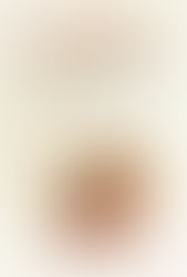 Circular Economy, new publication