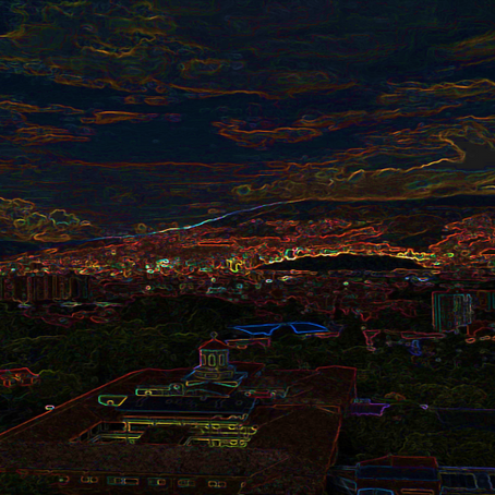 De edificios bajos en carbono a ciudades sostenibles