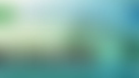 Webinar sobre Soluciones Basadas en la Naturaleza para el Cambio Climático