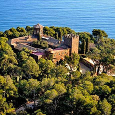 Jornada Turismo, Territorio y Sociedad