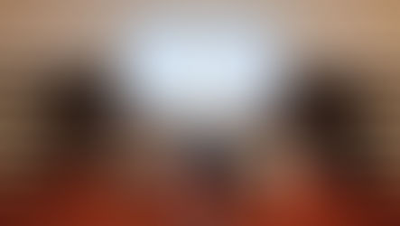 Signatura del Conveni entre l'Instituto Tecnológico Metropolitano ITM i la UPC 