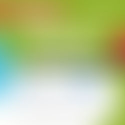 Congress on Innovation and Projects for Sustainable Development