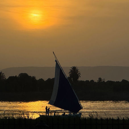 50th Anniversary of IHP and 60 years of UNESCO Water Sciences