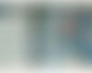 Indicators to measure circularity in buildings - GBCe