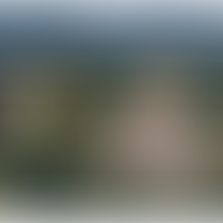 Circular Water. Local-Regional Circular water management