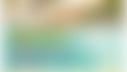 Seminario Aguas que Unen: los Ríos en Colombia