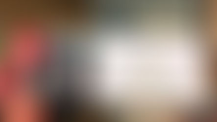 Water: innovation, technology and best practices