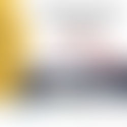 Open call: BLOXHUB Summer School on Urban Resilience